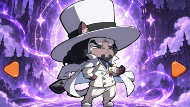 List of All Pirate Cat Battle RPG Codes-updated