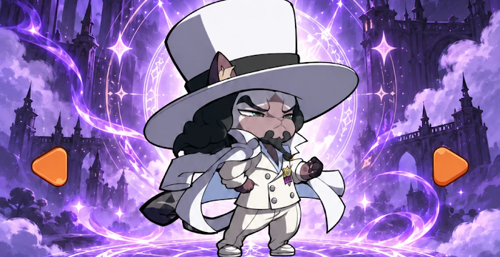 List of All Pirate Cat Battle RPG Codes-updated