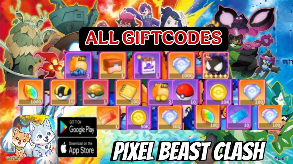 Pixel Defenders Codes (October 2026) - All Working