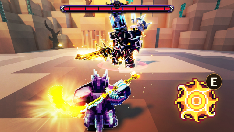 List of All Pixel Blade Codes-updated