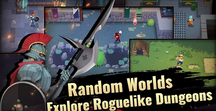 List of All Pixel Otherworld Codes-updated