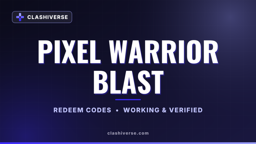 Naruto Duel Codes (October 2026)