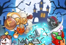List of All Plants Warfare Codes-updated