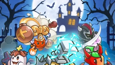 List of All Plants Warfare Codes-updated