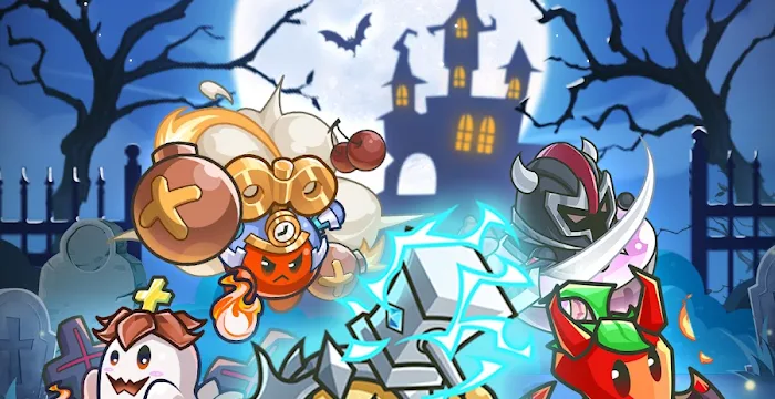 List of All Plants Warfare Codes-updated