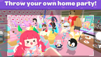 List of All Play Together Codes-updated