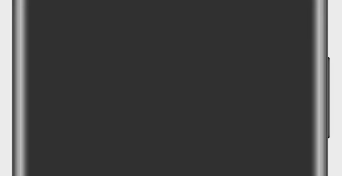 List of All Pocket: Evolution Frontiers Codes-updated