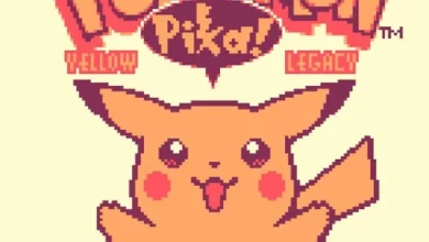 List of All Pocket Pixel City Codes-updated