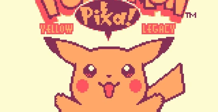 List of All Pocket Pixel City Codes-updated