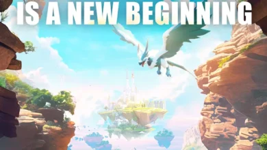 List of All Pokesaga Mythic Journey Codes-updated