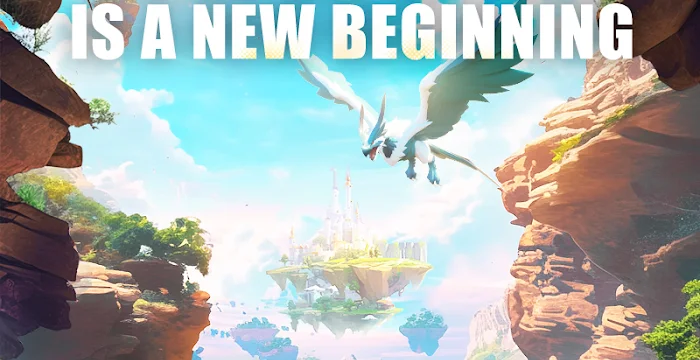 List of All Pokesaga Mythic Journey Codes-updated
