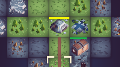 List of All Post Apo Tycoon Radio Codes-updated