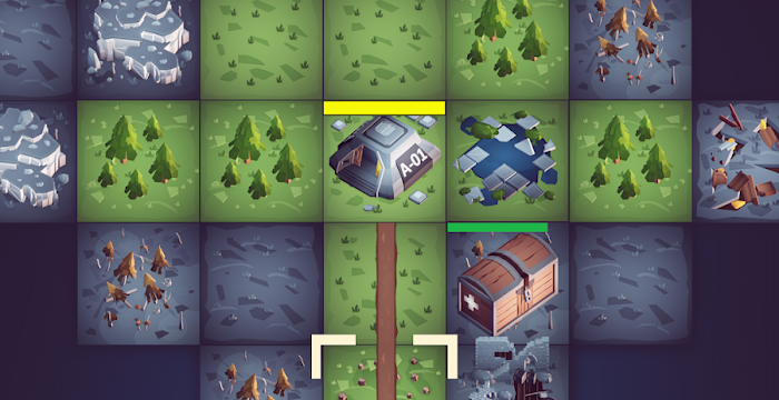List of All Post Apo Tycoon Radio Codes-updated
