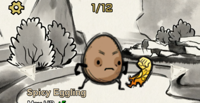 List of All Potato Hero Codes-updated