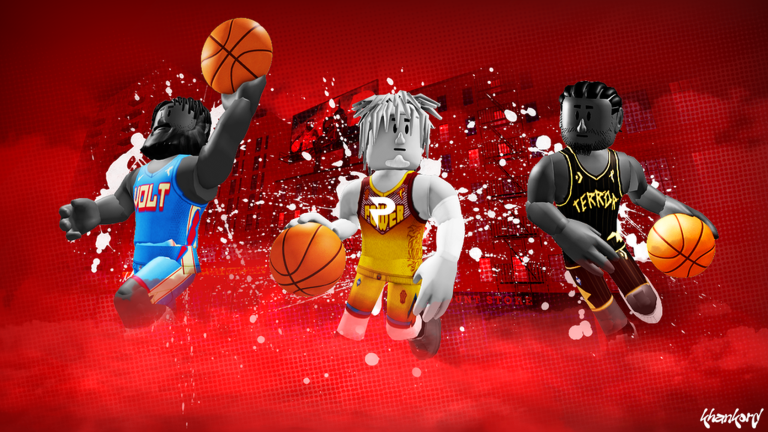 List of All Practical Basketball Codes-updated