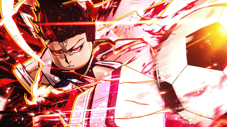 List of All Project Egoist Codes-updated