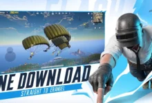 List of All PUBG Mobile Codes-updated
