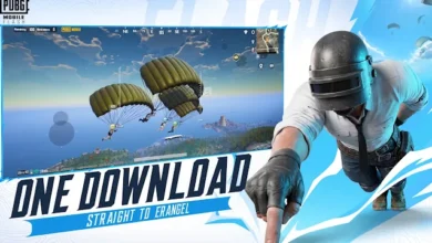 List of All PUBG Mobile Codes-updated