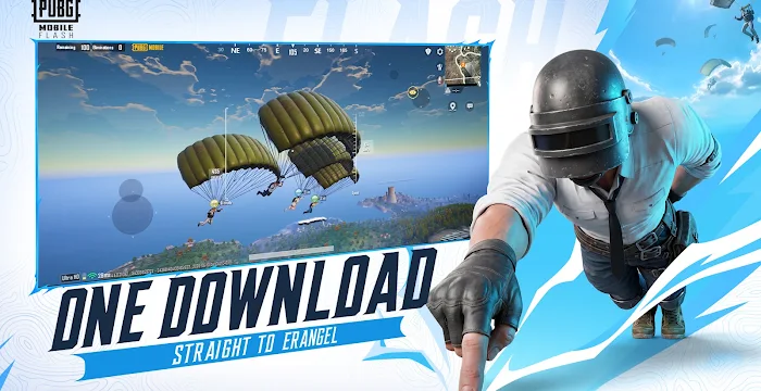 List of All PUBG Mobile Codes-updated