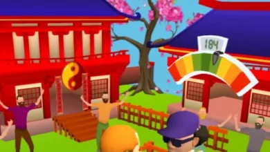List of All Punch Out Codes-updated