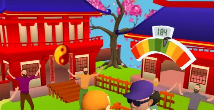 List of All Punch Out Codes-updated