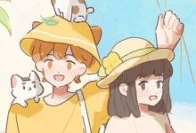 List of All Purrfect Tale Codes-updated