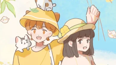 List of All Purrfect Tale Codes-updated