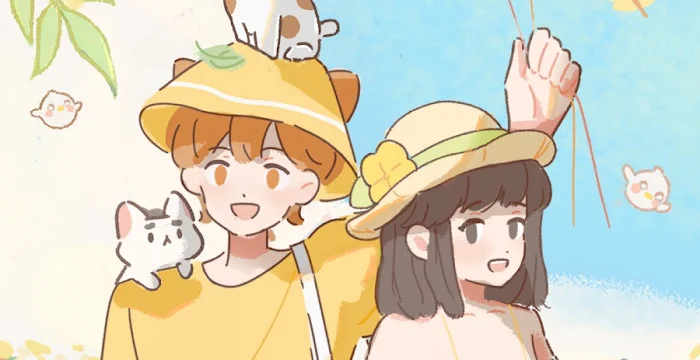 List of All Purrfect Tale Codes-updated