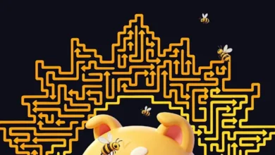List of All Radish Rush Codes-updated