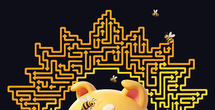 List of All Radish Rush Codes-updated