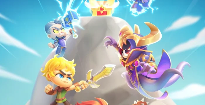 List of All Rage Mage Codes-updated