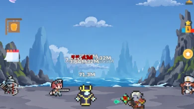 List of All Ragnarok Idle Adventure Codes-updated
