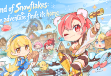 List of All Ragnarok M Classic Codes-updated