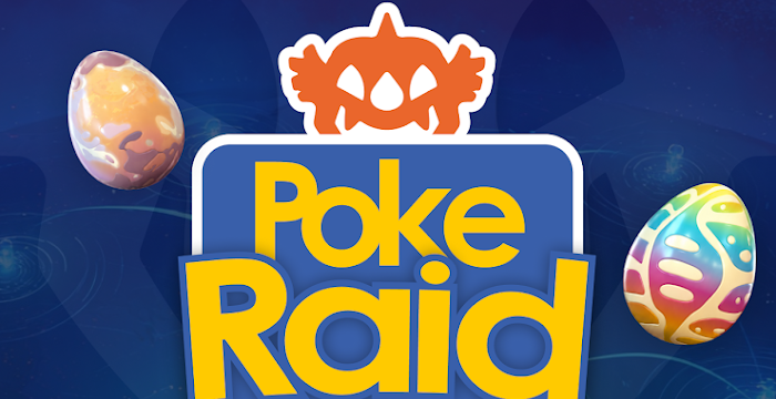 List of All RAID Codes-updated