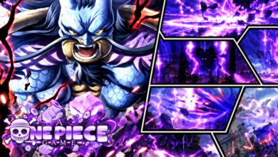 List of All Re:AOPG Codes-updated
