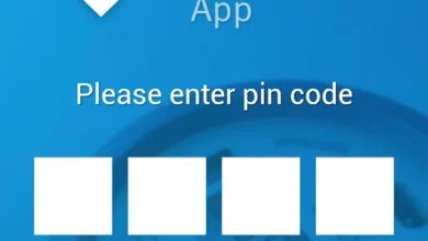 List of All Ready Heroes Codes-updated