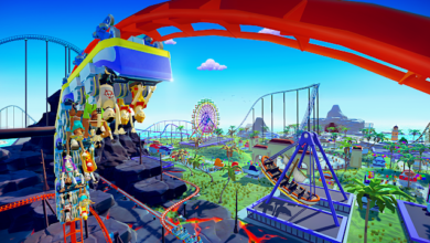 List of All Real Coaster Gift Codes-updated