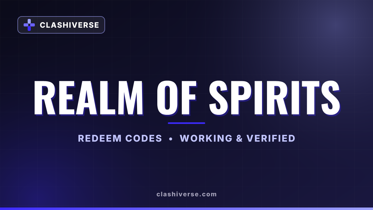 Crystal Code Name ExoMiner Codes (October 2026) - All Working