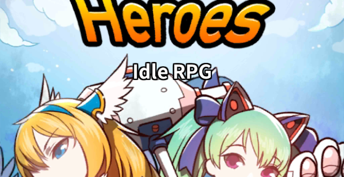 List of All Rebirth Heroes Codes-updated