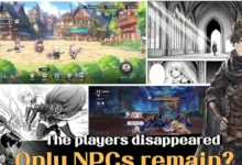 List of All RELLION Codes-updated