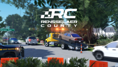 List of All Rensselaer County Codes-updated