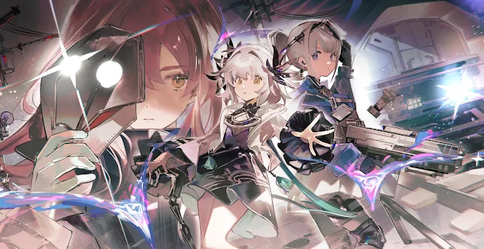 List of All Resonance Solstice Codes-updated