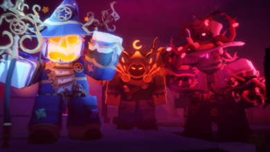 List of All Retro Tower Defense Codes-updated