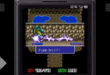List of All Revenger Saga Codes-updated