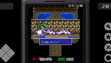 List of All Revenger Saga Codes-updated