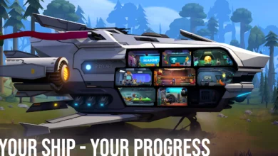 List of All Ricochet Squad Codes-updated