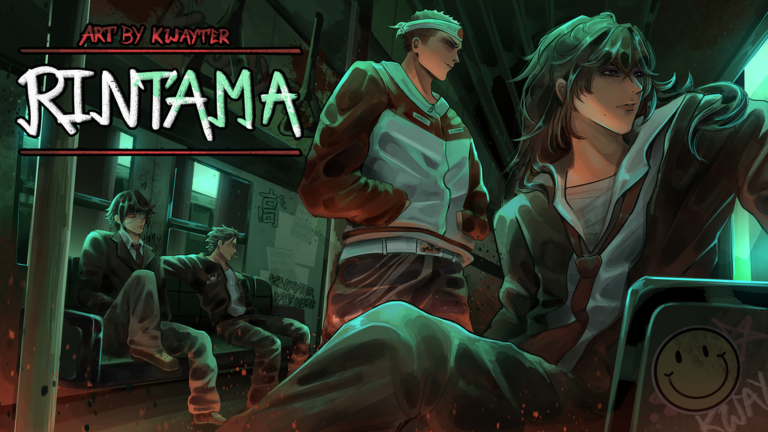 Momo City [Alpha] Codes (October 2026)
