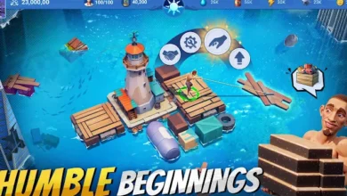 List of All Rise Of Arks Codes-updated
