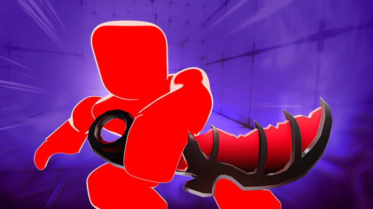 List of All RIVALS Codes-updated