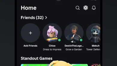List of All Roblox Ohio Codes-updated